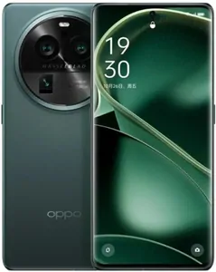 Замена динамика на телефоне OPPO Find X6 Pro в Перми